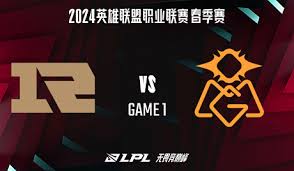 PUBG工坊最新更新带来的新体验