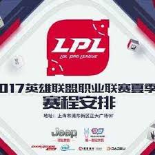 WBG战胜DK成功晋级亚洲邀请赛淘汰赛