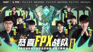 电竞专业毕业生如何回应对电竞的误解
